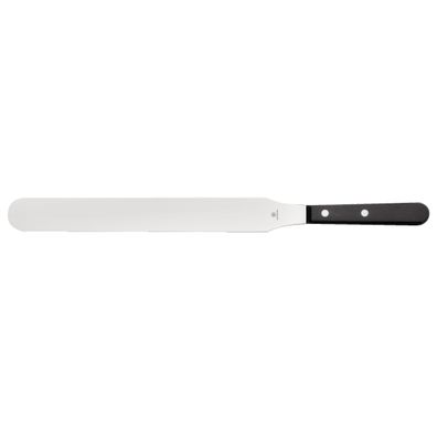 Wüsthof Gourmet Palette 30 cm