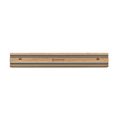 Wüsthof Magnethalter 30 cm | Kautschukbaum