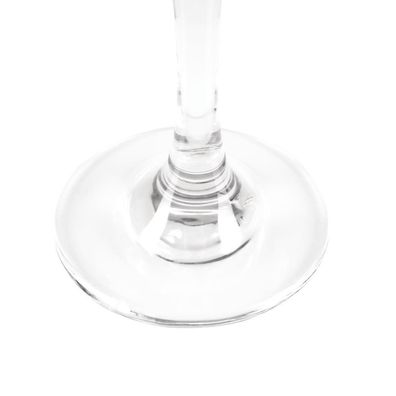Olympia Solar Weingläser 41cl (24 Stück)