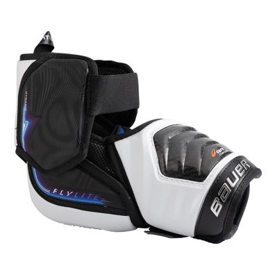 Ellenbogenschutz Bauer Vapor Flylite Intermediate