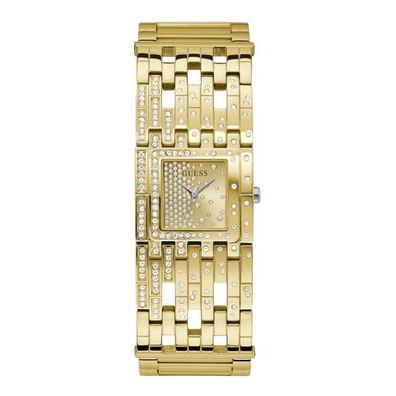 Waterfall GW0441L2