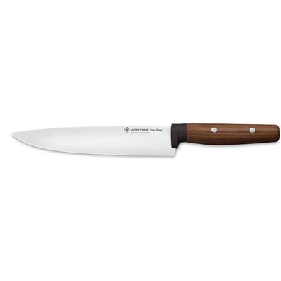 Wüsthof Urban Farmer Kochmesser 20 cm
