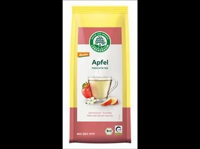 Lebensbaum 6x Apfel 100g