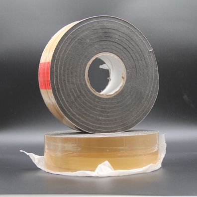 WüRTH Dichtungsband VKP 66/7-15 9.5m