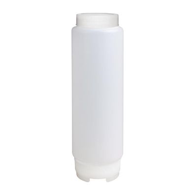 Vogue Fifo Soßenspender 45,5Cl