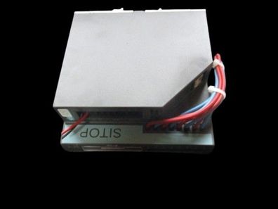 Siemens SITOP DC-USV-Modul 6EP1931-2DC42