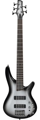 Ibanez SR305E-MSS