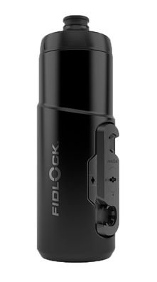 Fidlock Bike Flasche Twist 600