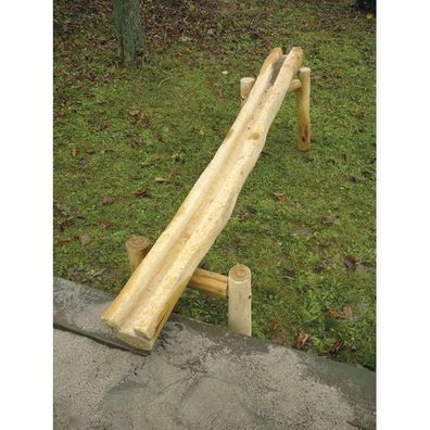 Rinne 150 Cm