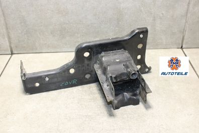 Opel Corsa D Pralldämpfer Aufprallämpfer vorne rechts 13191881 2BVPB