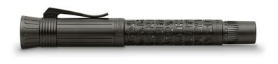 Graf von Faber-Castell Füller Pen of the Year 2023 "Ägypten" Limited Edition