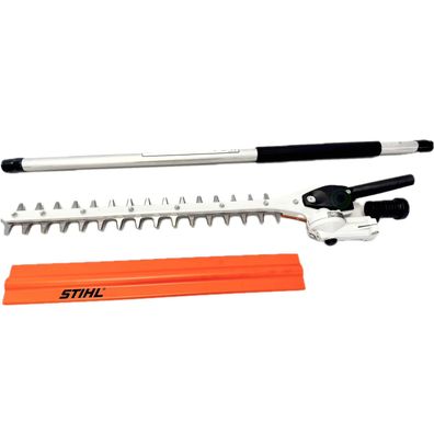 STIHL Kombisystem HL-KM 145° Heckenschneider 50cm 42437405003