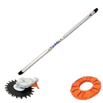 STIHL Kombisystem RG-KM Kreiselschere 41807405006
