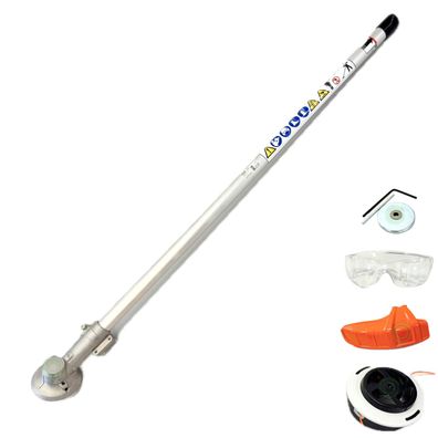 Système Combiné STIHL FSS-KM Débroussailleuse Autocut C27-2 FA032000018