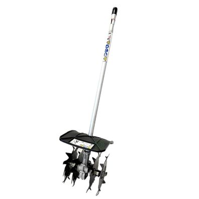 STIHL Kombisystem BF-KM Bodenfräse 46017405000