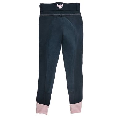 Kinderreithose Louisa