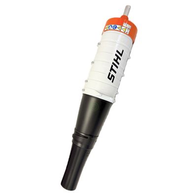 STIHL Kombisystem BG-KM Blasgerät 46067405000