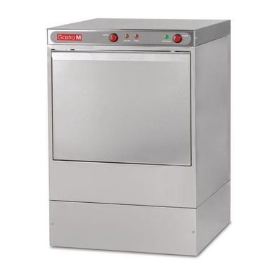 Gastro M Gläserspülmaschine Barline 40