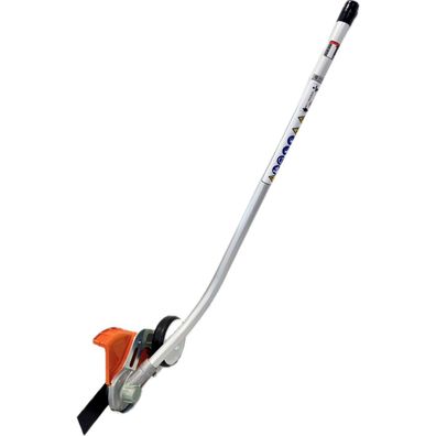 STIHL Kombisystem FCB-KM Kantenschneider 41807405002