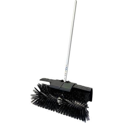 STIHL Kombisystem KB-KM Kehrbürste 46017404905