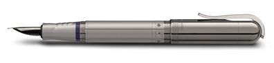 Pen of the Year 2020 "Sparta" Graf von Faber-Castell Füllfederhalter Limitiert