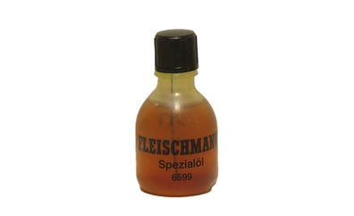 Fleischmann 6599 - Spezial-Öl - Nr. 339