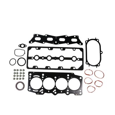 Zylinderkopfdichtsatz mit Metall ZKD 71749165