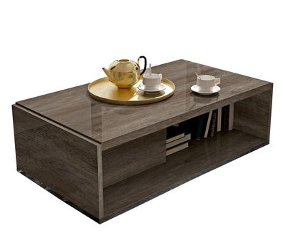 Couchtisch Mida