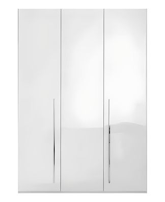 Kleiderschrank Capri