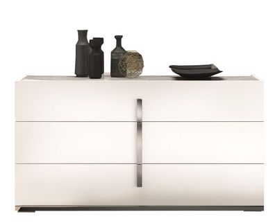 Wäschekommode Maria