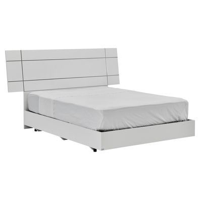 Doppelbett Capri