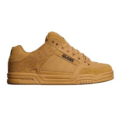 GLOBE Schuh Tilt honey/gum