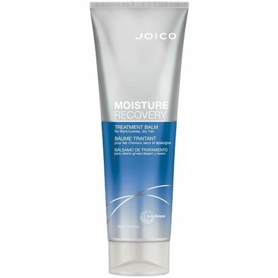 Moisture Recovery treatment balm 250ml