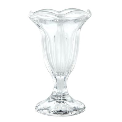 Olympia Großer Eisbecher 18,5Cl (6 Stück)