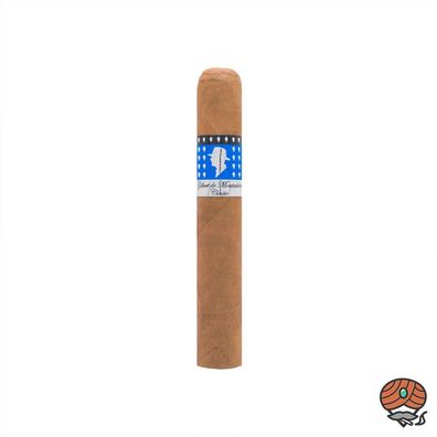 Gilbert de Montsalvat Classic Robusto Zigarre
