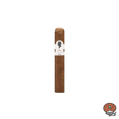 Gilbert Signature Zigarre Gran-Robusto