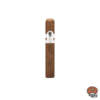 Gilbert de Montsalvat Signature Gordo Zigarre