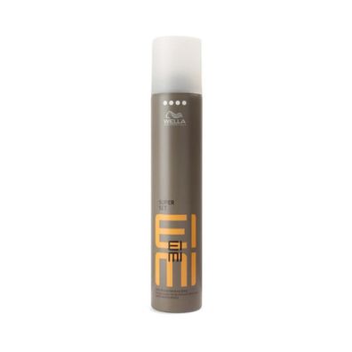 Haarspray hoch EIMI Fixierung Super Set 300 ml