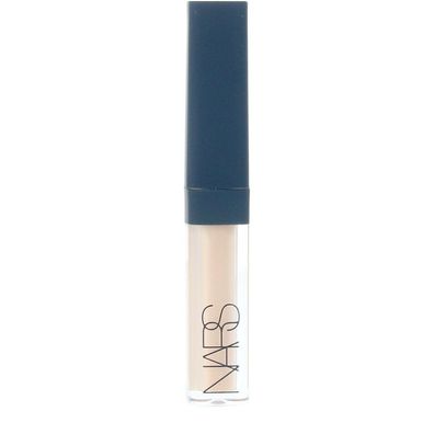 MINI Radiant CREAMY Concealar - Farbton: Ingwer