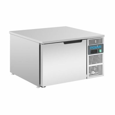 Polar Schnellkühler Tischmodell 23GN