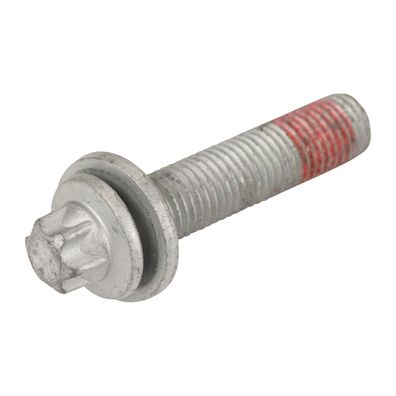 Original Alfa Romeo Schraube Bremszange 50704380