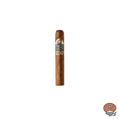 Inca Roca (Robusto) Zigarre aus Peru