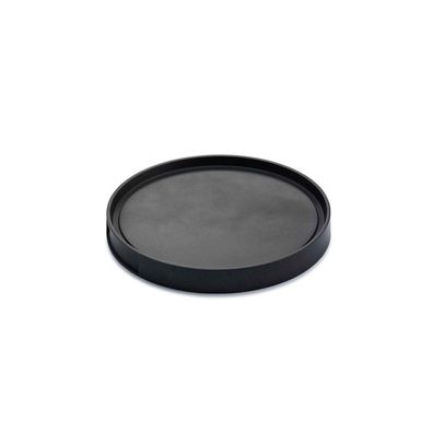 LotusGrill Teppanyakiplatte Classic G340