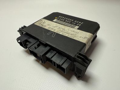 Original Mercedes Benz E-Klasse W202 Steuergerät Tür Rechts 2088201226