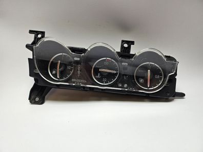 Original Tacho Kombiinstrument Alfa Romeo 159 60696622 A2C53061360 VDO