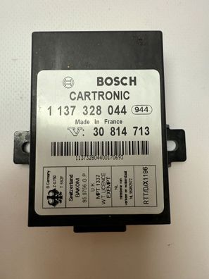 Original Volvo Steuergerät Wegfahrsperre S 40 V 1137328044