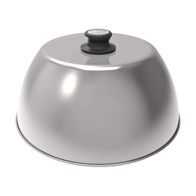 LotusGrill Reisehaube DK-SS-G435 XL