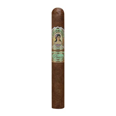 La Aroma Del Caribe Pasión Corona Gorda Zigarre aus Nicaragua