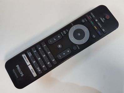 Original Philips Fernbedienung RC2143801