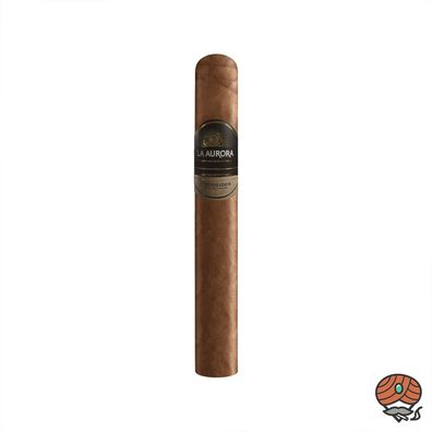La Aurora Escogidos Toro Zigarre, Dominikanische Republik